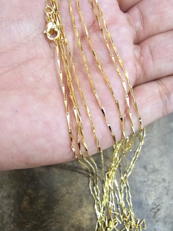 2025/10/1001730035-scaled.jpg cadena 50 cm rodio dorado