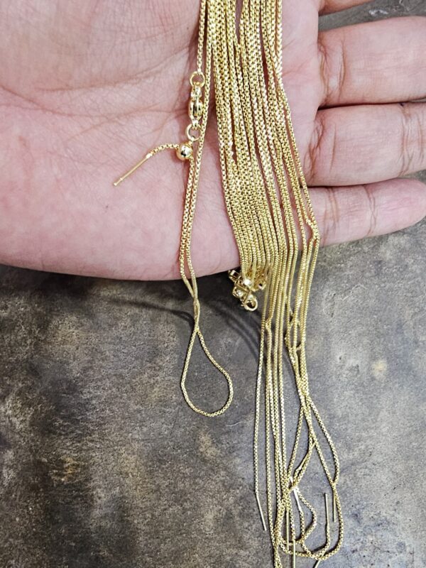 2025/10/1001730037-scaled.jpg cadena veneciana 50cm rodio dorado