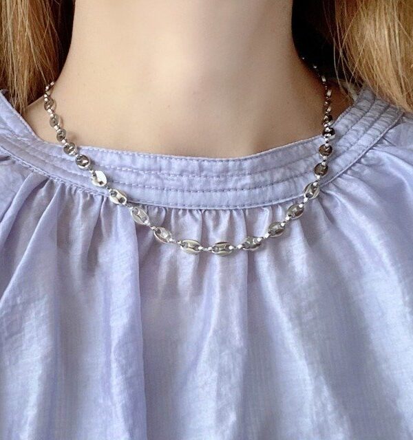 2025/10/1001730235.jpg cadena guchi modelo 45cm rodio dorado y plateado