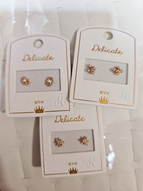 2025/10/1001732005-scaled.jpg arete tambor rose NYH delicate