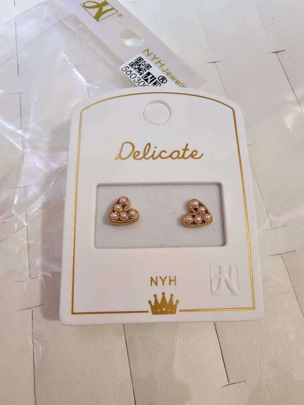 2025/10/1001732038-scaled.jpg tambor corazon perlas rose NYH delicate