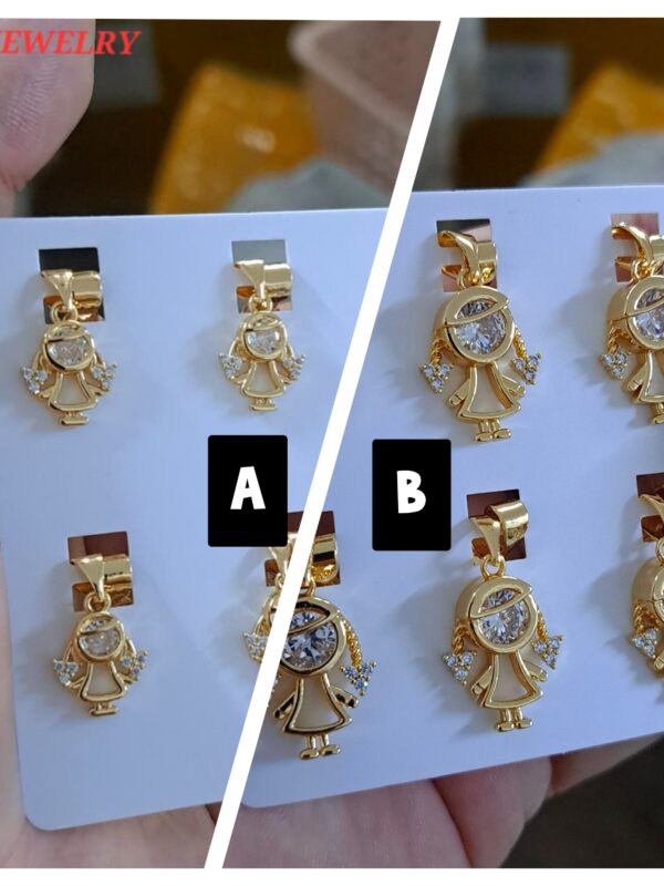 2025/10/1001735156-1-scaled.jpg niñas dijes CM jewerly rose, para pulsera o collar