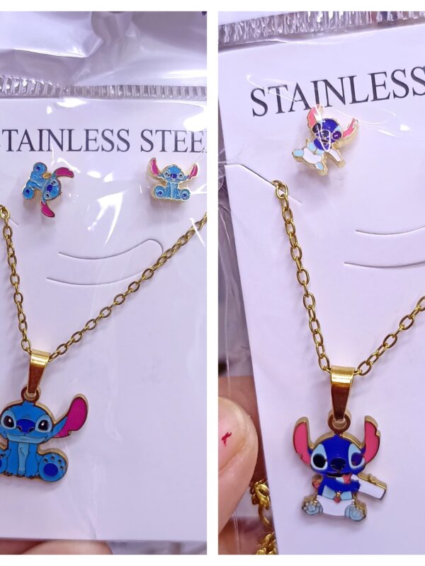 2025/10/1001782105-scaled.jpg set stich comercial acero dorado