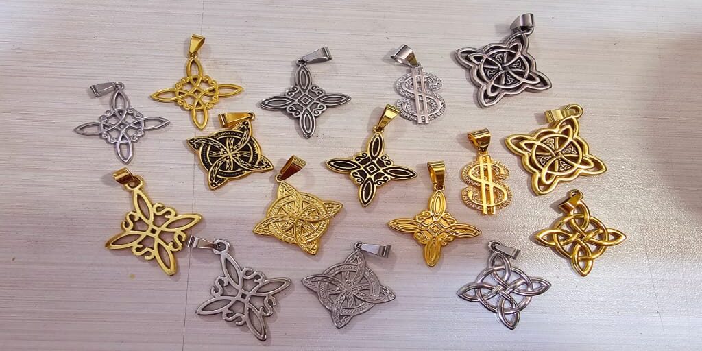 1a006a40-00c0-4068-a44a-1210cab5e043