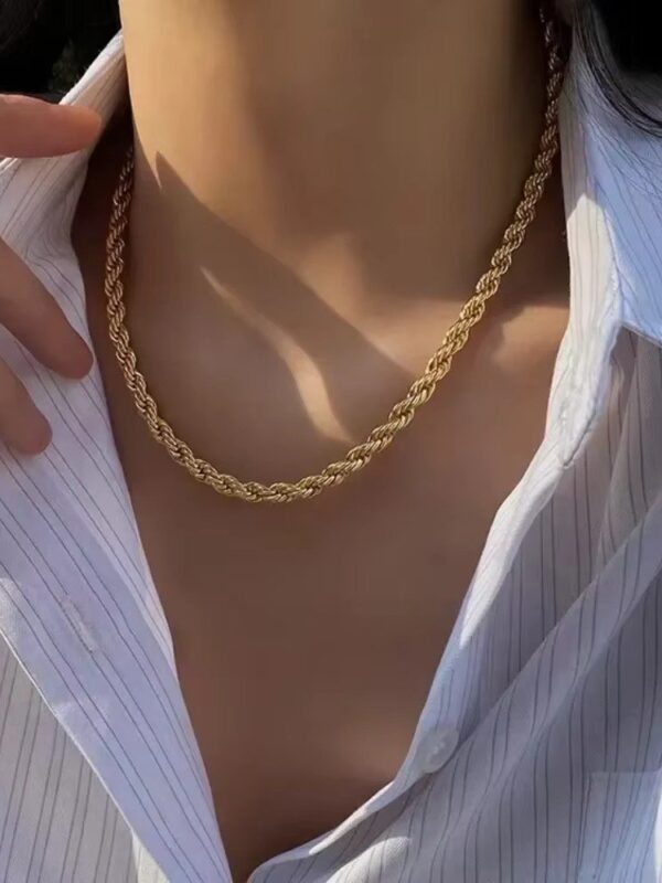 2025/10/IMG-20250917-WA0031.jpg collar cuerda 45cm entorchado CM jewerly dorado