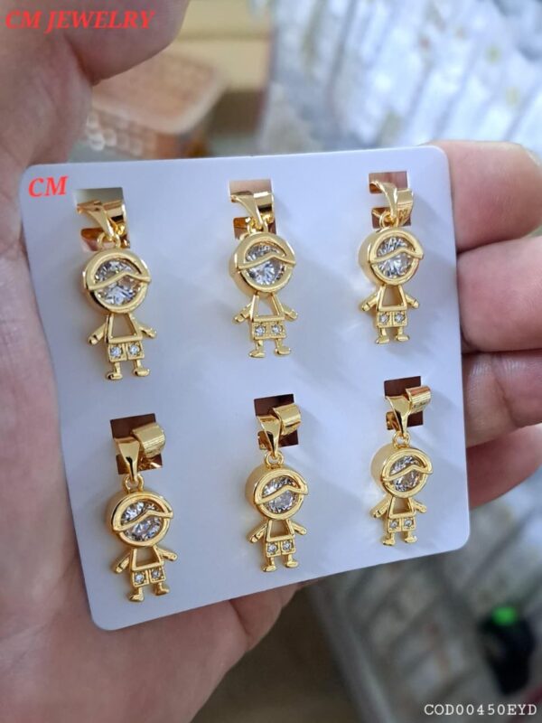 2025/10/IMG-20251013-WA0077.jpg niños dijes CM jewerly rose. para collar