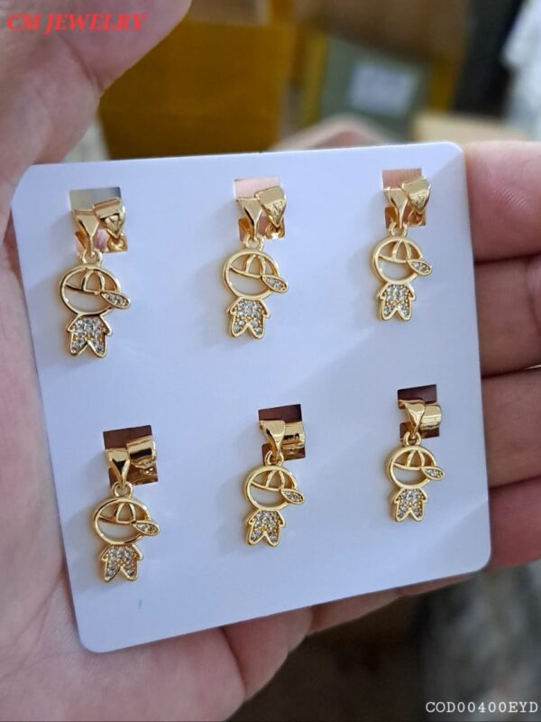 2025/10/IMG-20251013-WA0078.jpg niños dijes CM jewerly rose, para pulseras o collar