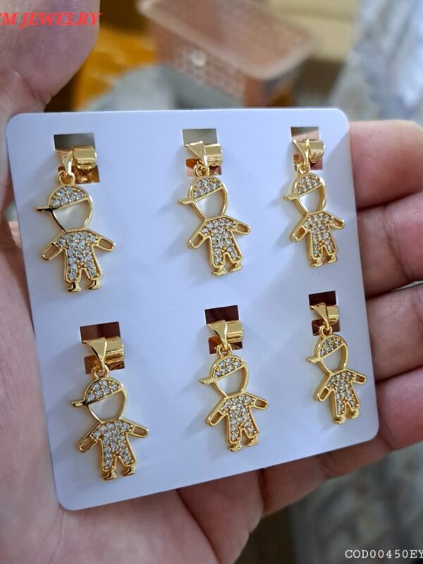 2025/10/IMG-20251013-WA0079.jpg niños dijes CM jewerly rose, para collar