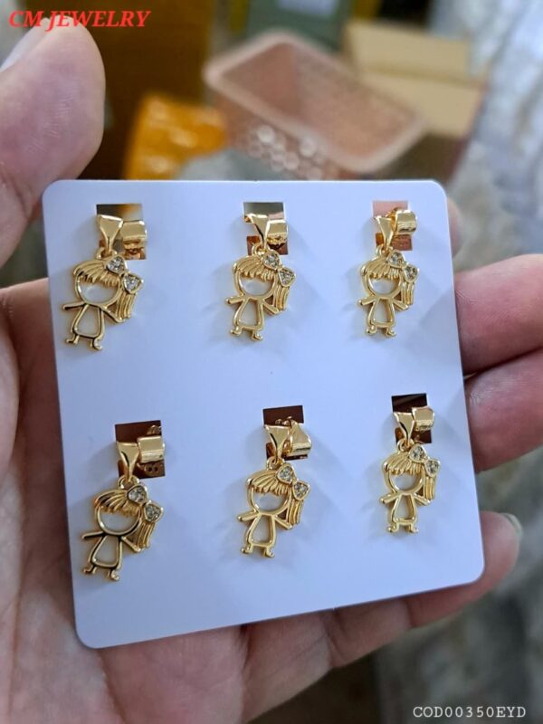 2025/10/IMG-20251013-WA0080.jpg niñas dijes CM jewerly rose, para pulseras o collar