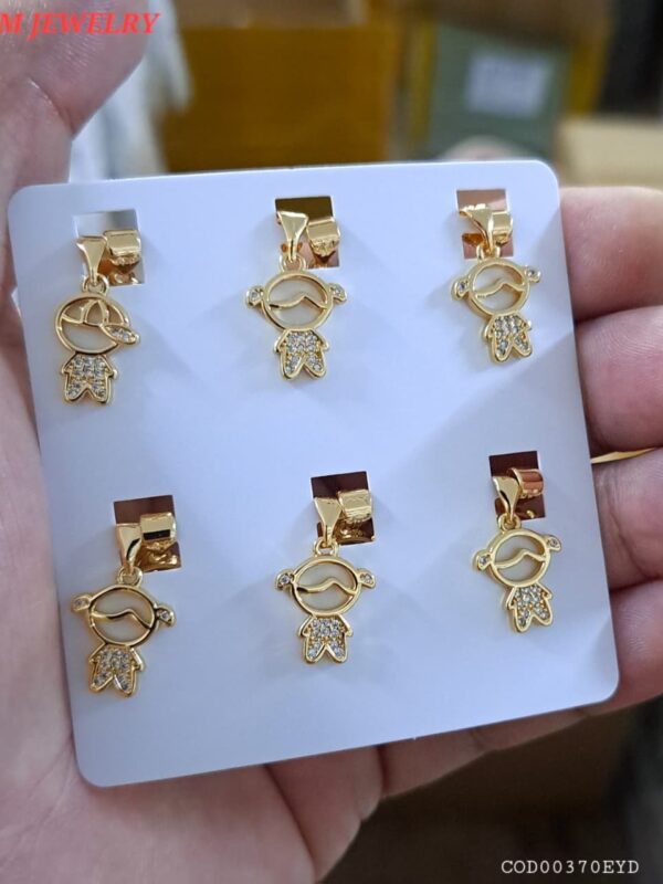 2025/10/IMG-20251013-WA0081-1.jpg Niñas dijes CM jewerly rose, para pulseras o collar