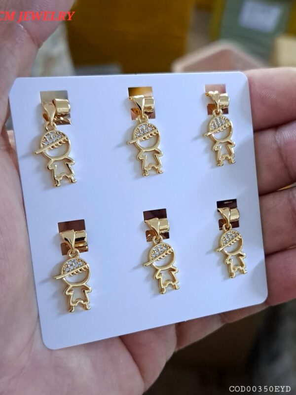 2025/10/IMG-20251013-WA0084.jpg niños dijes CM jewerly rose, para pulseras o collar