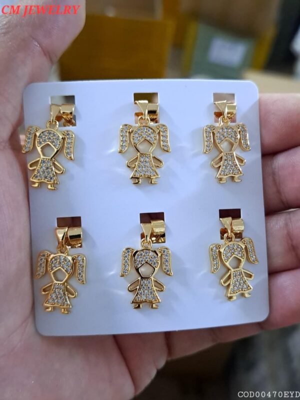 2025/10/IMG-20251013-WA0086.jpg niñas dijes CM jewerly rose, para collar