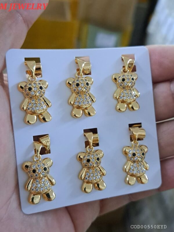 2025/10/IMG-20251013-WA0087.jpg dije osos CM jewerly rose, para collar