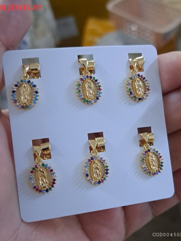 2025/10/IMG-20251013-WA0088.jpg dijes virgen CM jewerly rose. para pulseras o collar