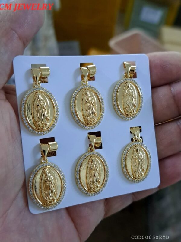 2025/10/IMG-20251013-WA0090.jpg dijes virgen CM jewerly rose , para collar