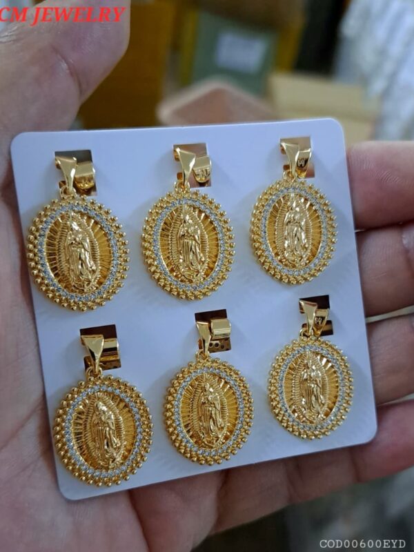 2025/10/IMG-20251013-WA0091-1.jpg virgen dijes CM jewerly rose , para collar