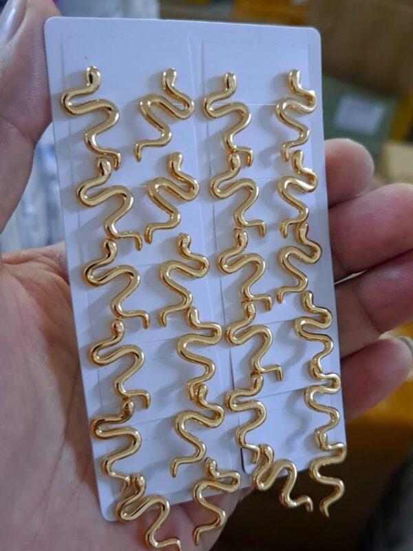 2025/10/IMG-20251013-WA0095.jpg arete serpiente CM jewerly rose