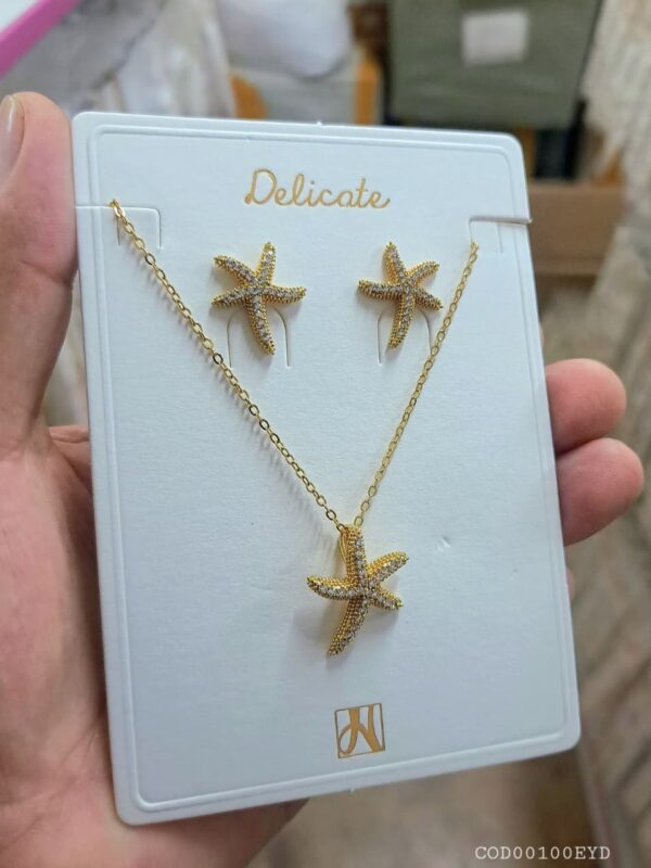 2025/10/IMG-20251023-WA0073.jpg set estrella marina delicate NYH dorado