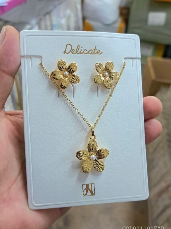 2025/10/IMG-20251023-WA0074.jpg set flores delicate NYH dorado