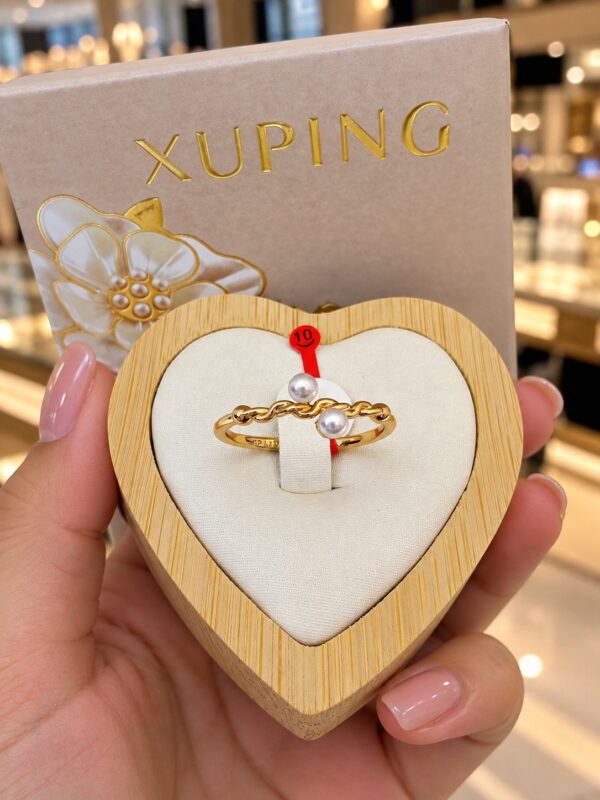 2025/11/1000848636.jpg anillos Talla 7,9,10 perla xuping jewerly rose