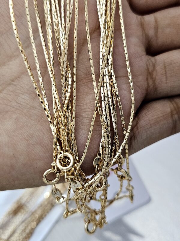 2025/11/1001887099-scaled.jpg cadena 45cm tipo gargantilla xuping jewerly rose