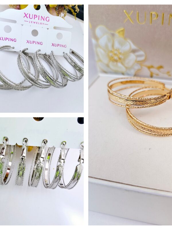 2025/11/1001936254-scaled.jpg arete 4cm y 3.5cm xuping jewerly rose