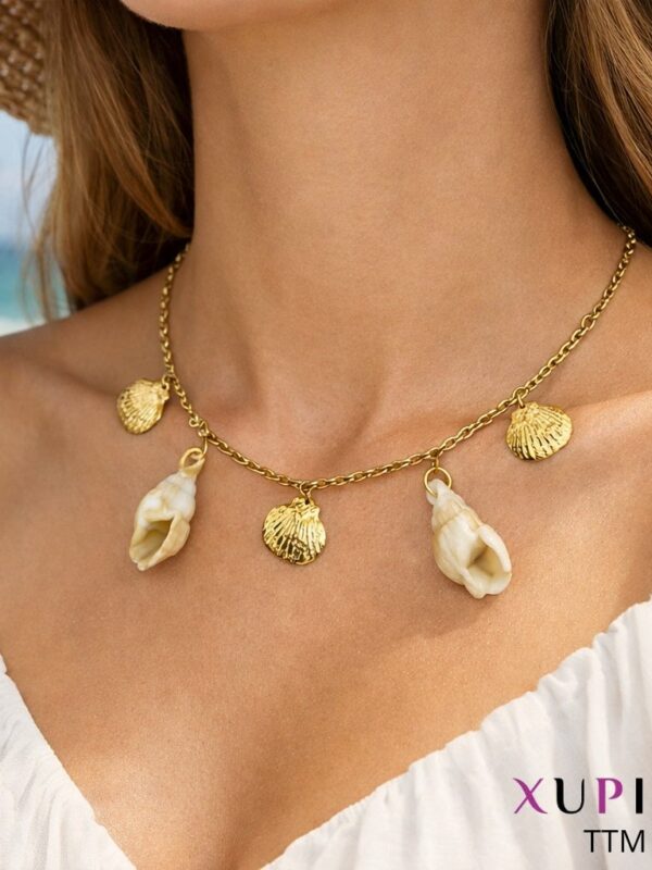 2025/11/1002096469.jpg Collar marino ttm xuping acero inoxidable dorado
