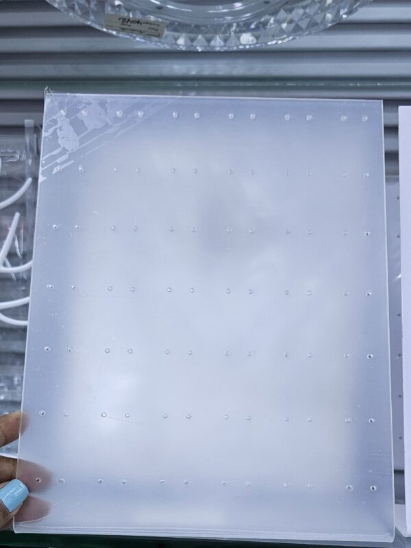 2025/11/20250702_160913-scaled.jpg 8107-2 exhibidor aretes acrilico