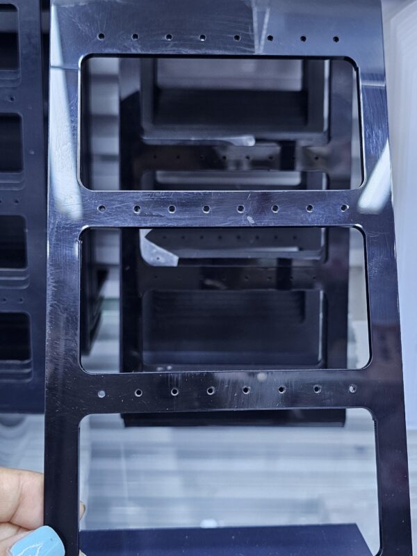 2025/11/20250702_160948-scaled.jpg 3426 exhibidor de aretes acrilico