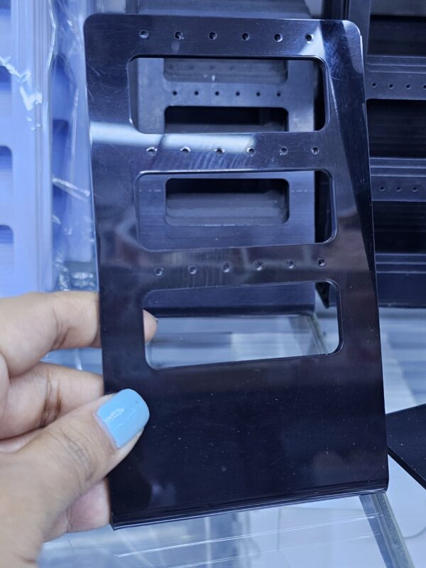 2025/11/20250702_161004-scaled.jpg 3428 exhibidor de aretes acrilico