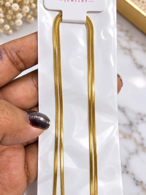 46d4042b-0d34-4410-970d-79349e1651b7 cadena 60cm/2mm xuping jewerly dorado
