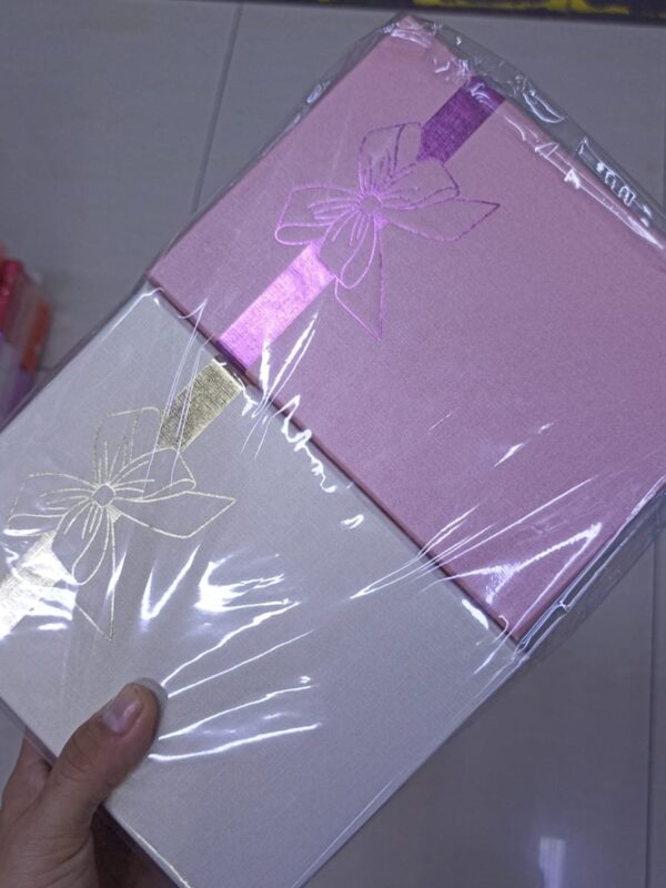 2025/11/IMG-20251120-WA0107.jpg cajas para collar , 6 und