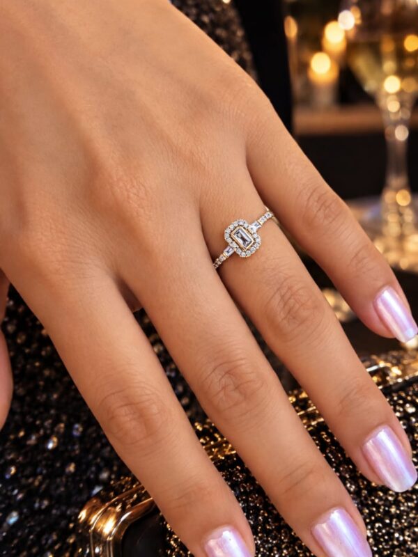WhatsApp Image 2026-09-24 at 11.30.23 AM anillos tallas 7,8 rectangular circon xuping jewerly rose