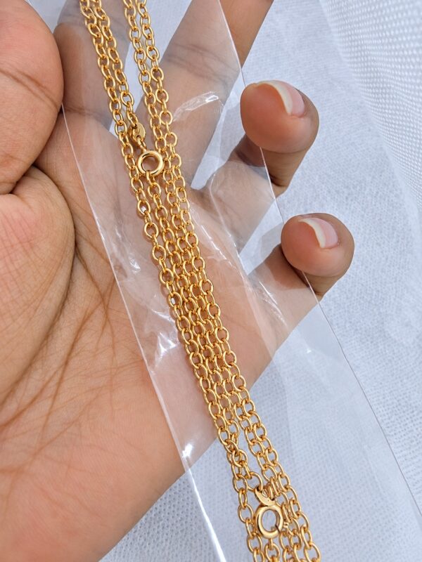 a682d5a6-5690-4910-a311-5e6989bed322 cadena eslabon xuping jewerly rose