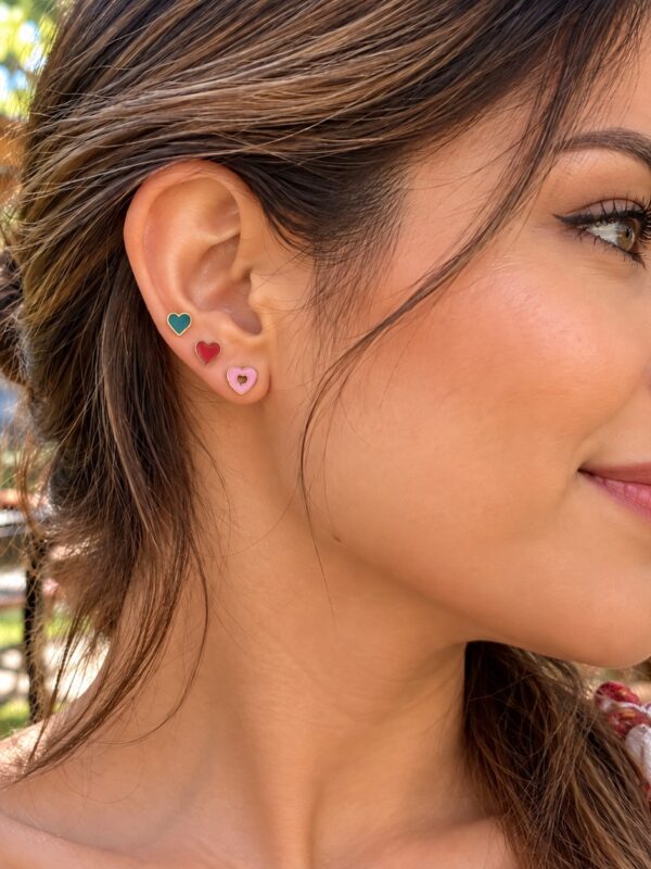 eb8d7996-e95f-48f6-a39d-0e1faa98b629 juego aretes corazon blister xuping TTM dorado