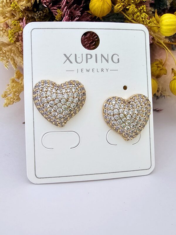 2025/12/1001936172-scaled.jpg arete corazon con micro circones xuping jewerly rose