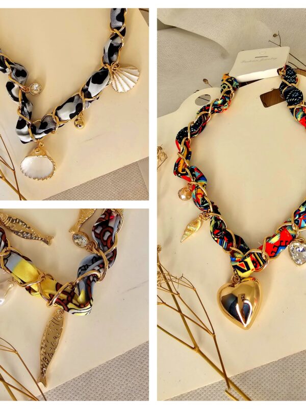 2025/12/1001964634-scaled.jpg Collar chuncky marino fashion