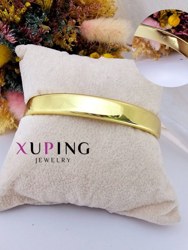 2025/12/DiseC3B1osintC3ADtulo_20251203_000048_0000.jpg puñera 8mm redonda basica xuping jewerly dorado