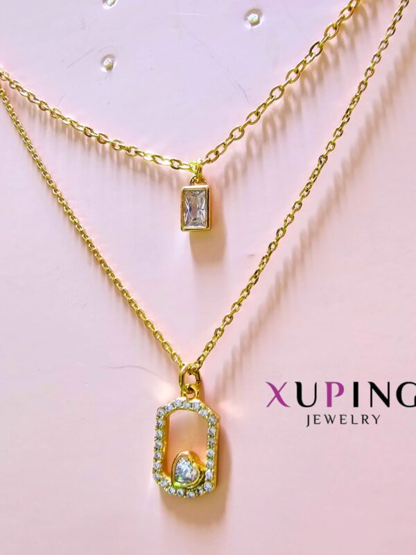 2025/12/DiseC3B1osintC3ADtulo_20251212_201357_0000.jpg collar doble caída +extensión xuping jewerly rose