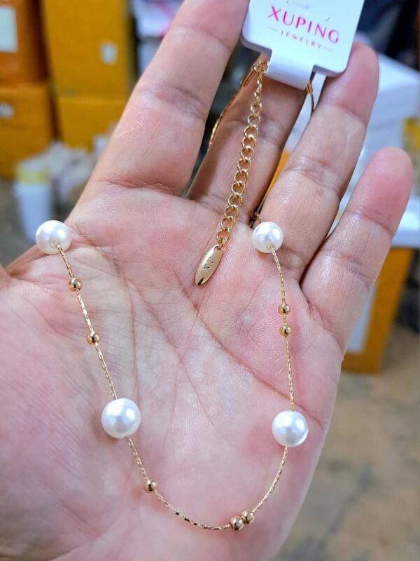 2025/12/IMG-20251205-WA0036.jpg collar perlas xuping jewerly rose