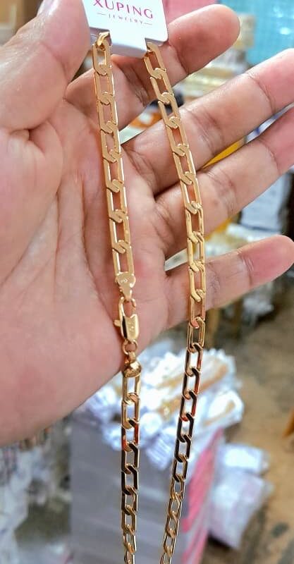 2025/12/IMG-20251208-WA0076.jpg cadena eslabon plana 50cm xuping jewerly rose
