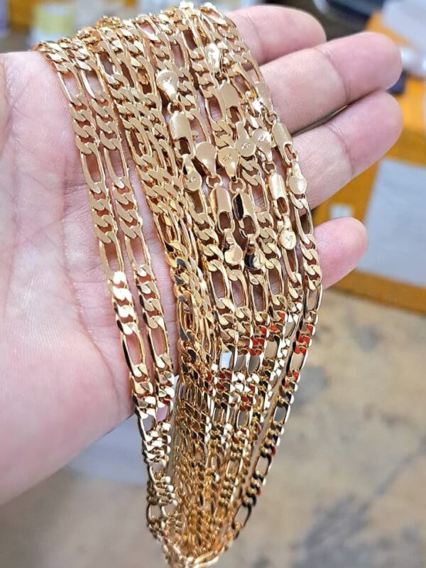 2025/12/IMG-20251208-WA0079.jpg cadena cartier 60cm xuping jewerly rose