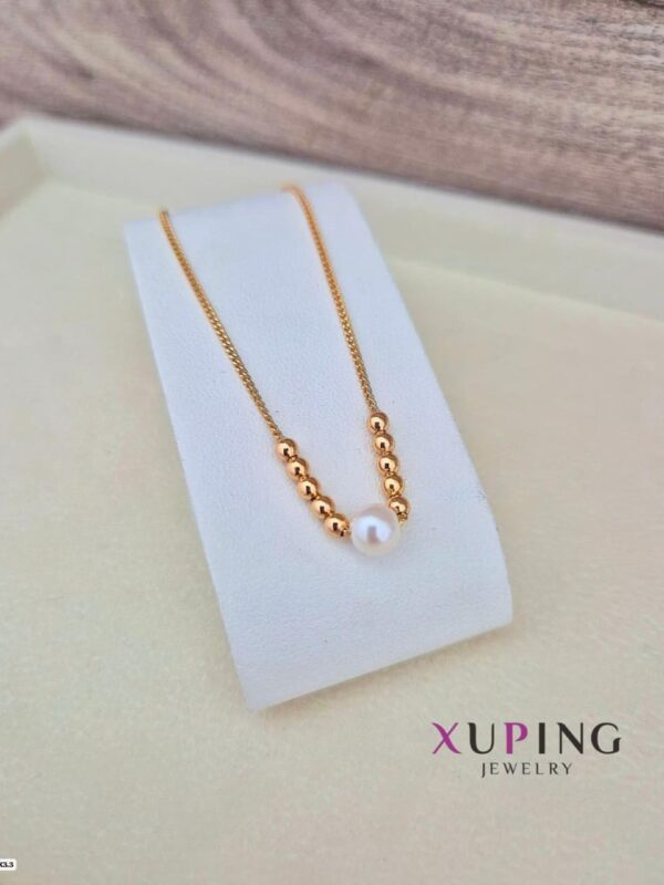 2025/12/IMG-20251210-WA0057.jpg collares perla con billas xuping jewerly rose