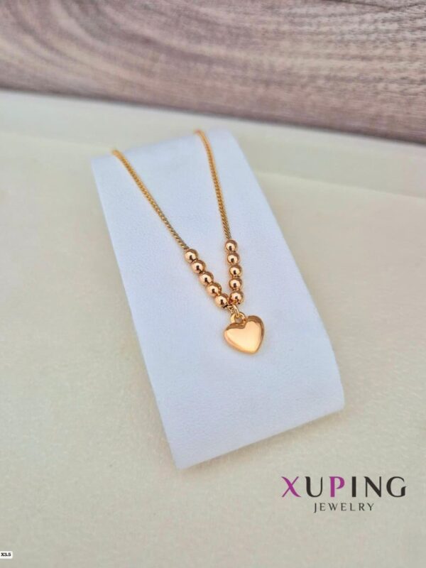 2025/12/IMG-20251210-WA0058.jpg collar corazon con billas xuping jewerly rose