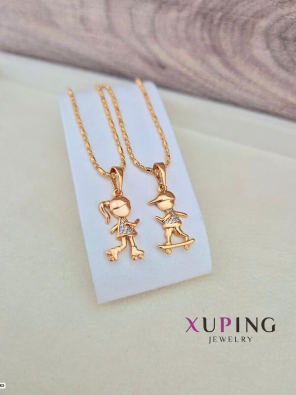 2025/12/IMG-20251211-WA0406.jpg collar pareja xuping jewerly rose