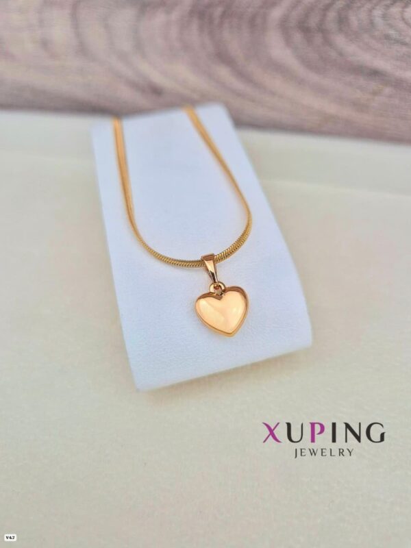 2025/12/IMG-20251211-WA0408.jpg collar ♥️ (cadena snake fina) xuping jewerly rose