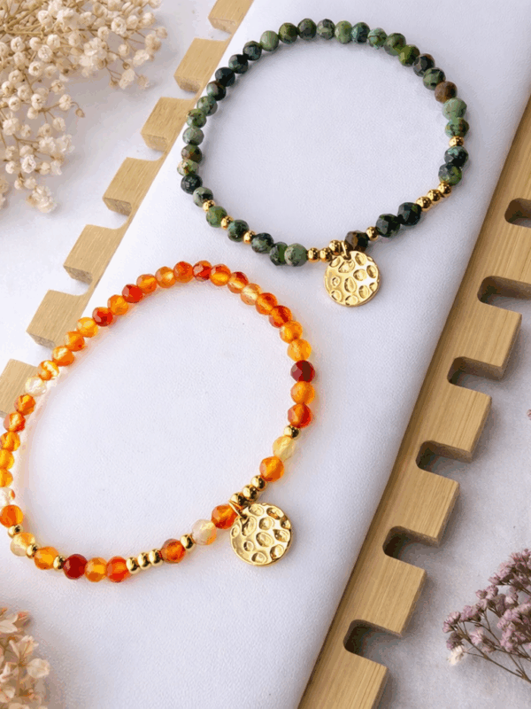 2026/01/1002100810.png pulsera de pedrería xuping TTM dorado