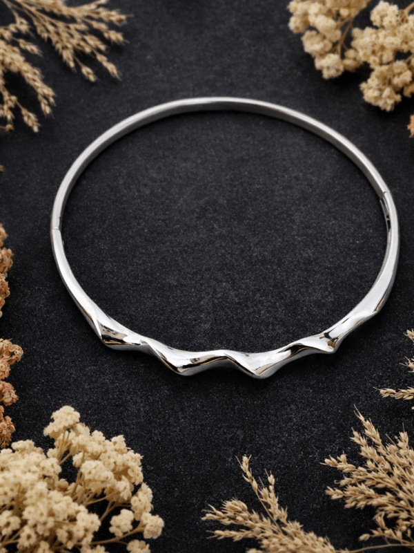 2026/01/1002100962.png puñera plateado xuping jewerly