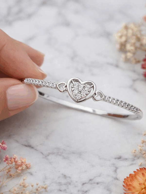 2026/01/1002100996.png puñera corazon circones xuping jewerly plateado