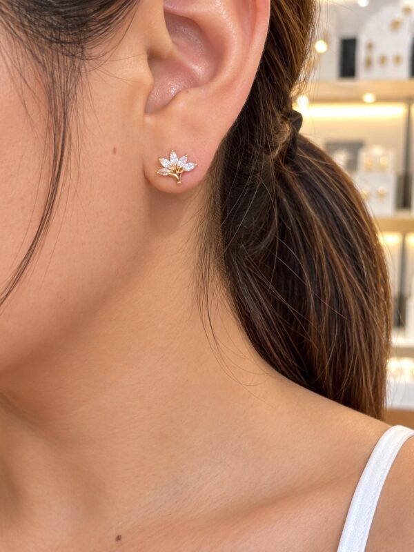 f3ad4250-7855-49a1-baed-bb13a84fd2c5 arete arbol xuping jewerly rose
